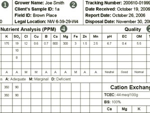 Photo: Alberta Agriculture
