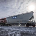 (KS-potashcanada.com)