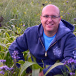 Deciding on cover crop blends