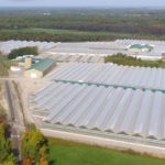 (SerresLefort.ca)