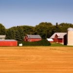 Seven ways incorporating your farm can improve your operation