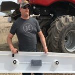 Inventors’ Showcase at Ag Days highlights innovation