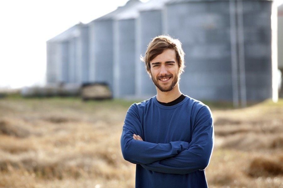 Eight steps for your HR strategy