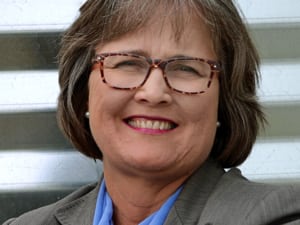 Seven rules of behaviour for family farm teams