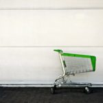 Six steps to better consumer conversations