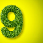 Photo: iStock/Getty Images