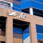 fcc