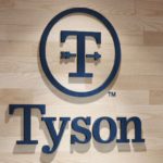 (TysonFoods.com)
