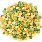 Photo: Alina555/iStock/Getty Images
