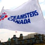 (TeamstersRail.ca)