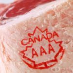 (Photo courtesy Canada Beef Inc.)