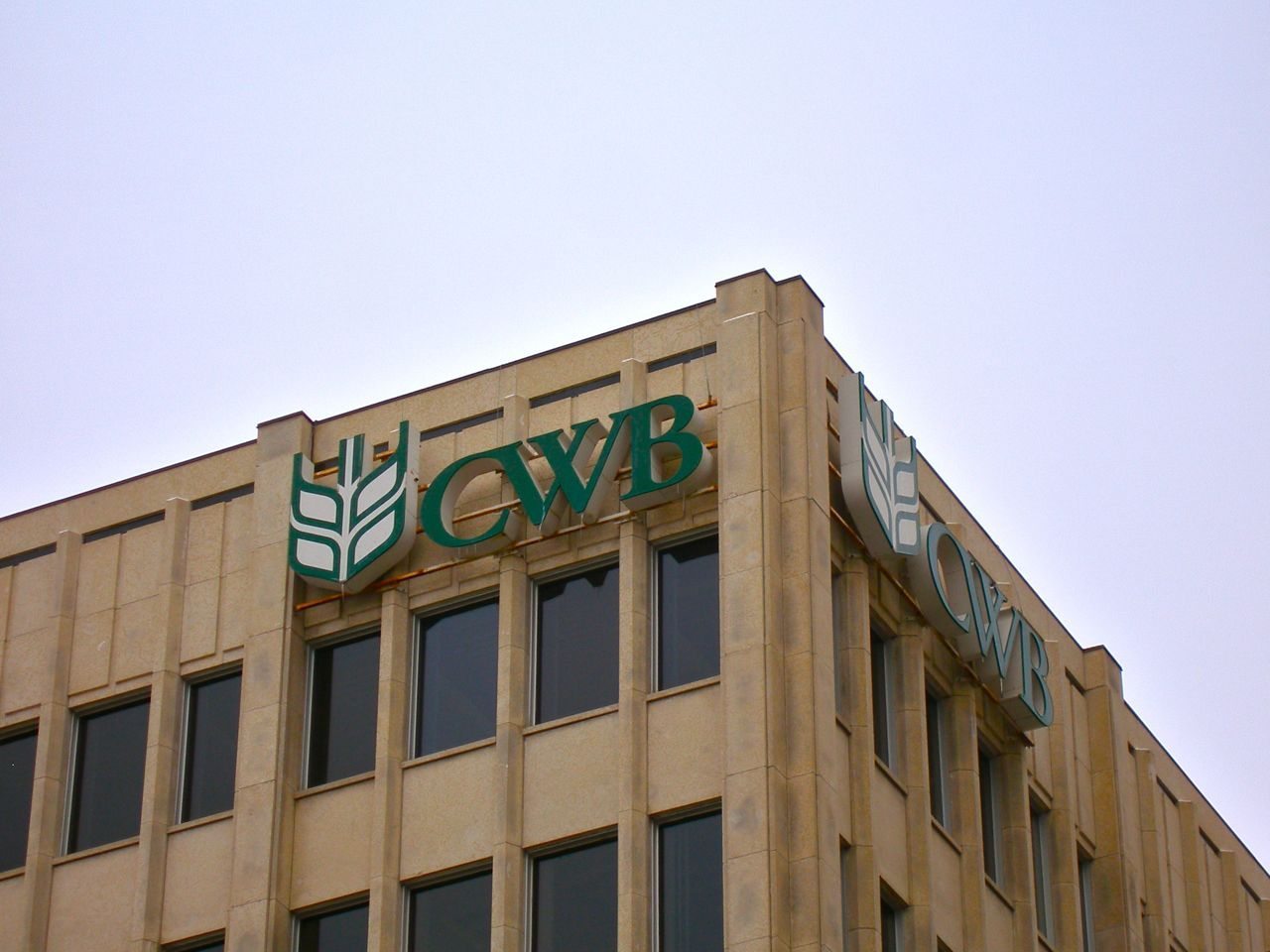 Malting barley initials to get $50-plus boost