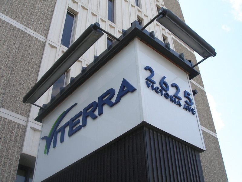 Glencore confirmed as Viterra&rsquo;s six billion dollar suitor