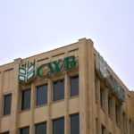 CWB fleshes out wheat pricing options