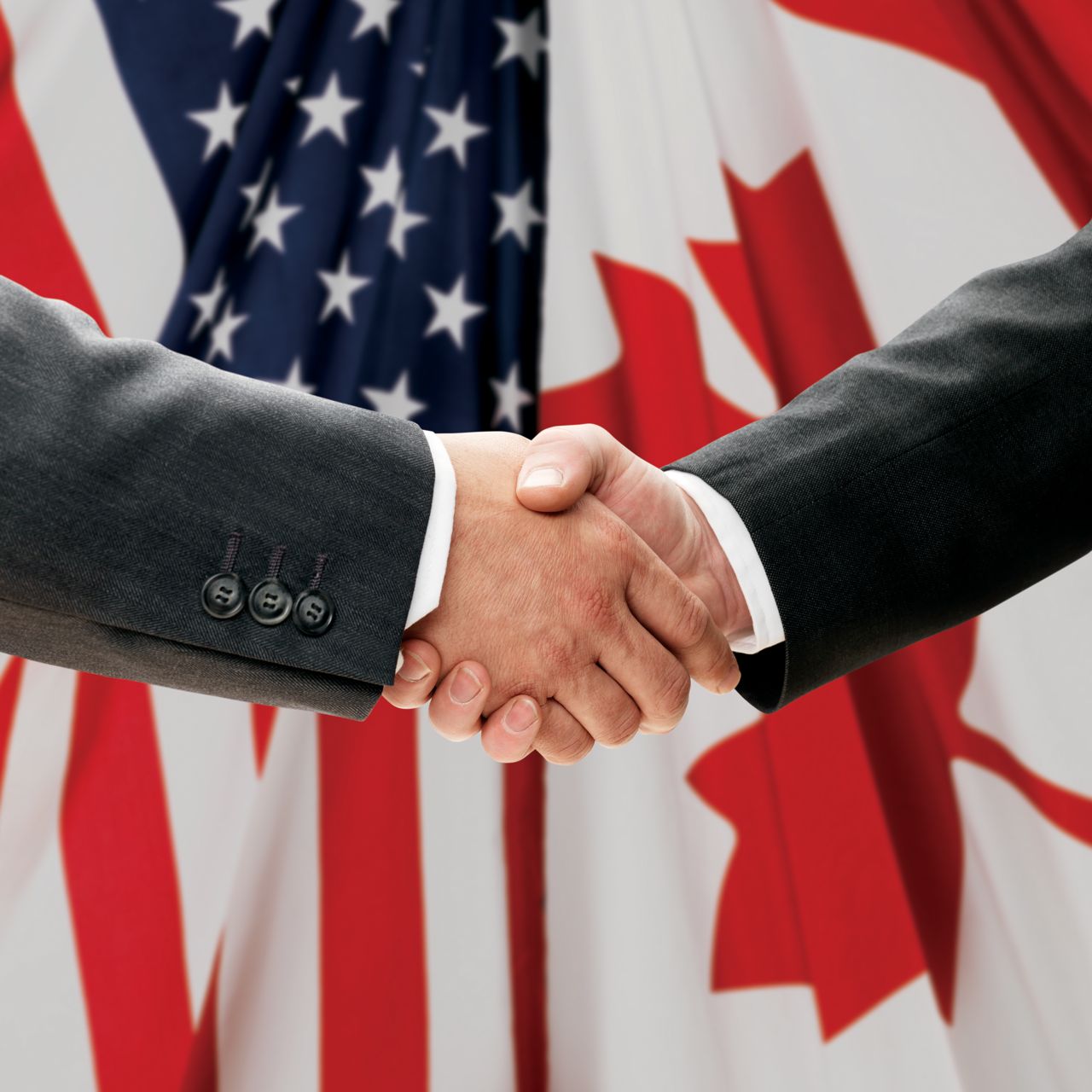 USDA plans no new changes for COOL