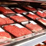 (Photo courtesy Canada Beef Inc.)
