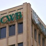 Appeal court upholds “marketing freedom” law