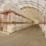 Agrium refuses investor demand to spin off retail