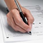 Photo courtesy Canada Beef Inc.
