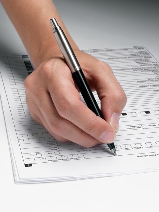 Photo courtesy Canada Beef Inc.
