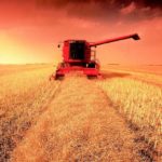 (Country Guide file photo)
