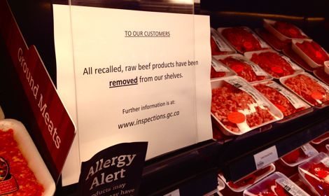 Independent panel named to review XL case