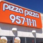 Ottawa plugs ‘pizza kit’ hole in cheese tariff wall