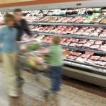 (Photo courtesy Canada Beef Inc.)
