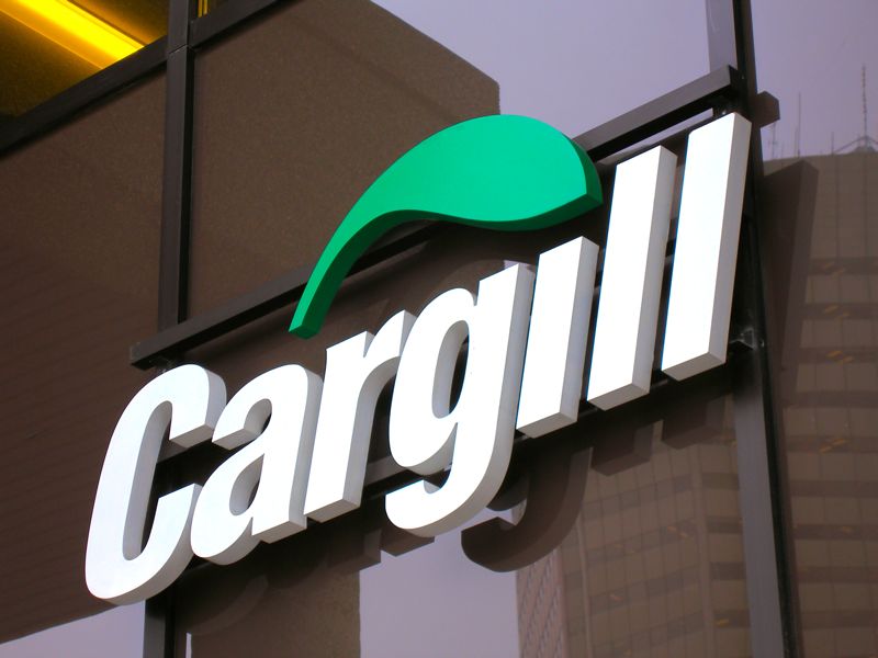 High River to resume cattle slaughter Wednesday