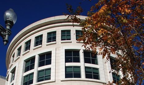 U.S. and Canadian meat industry and producer groups seeking a “preliminary injunctive relief” against revised COOL rules were denied Sept. 11 at the U.S. District Court for the District of Columbia. (DCD.USCourts.gov)
