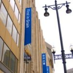 Dawson: Crop sales to yield equity stakes in privatized CWB