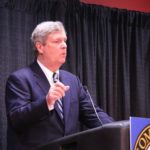 (Lisa Guenther photo)
