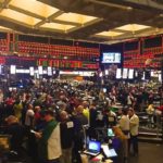 CBOT March oats hit a record US$5.63-1/4 per bushel Wednesday on continued logistics woes in Western Canada. (Lisa Guenther photo)