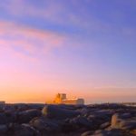 (PortOfChurchill.ca)
