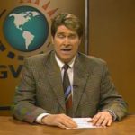 VIDEO: Picking a Successor