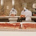 CFIA has finalized export certificates for four Mexican beef packing plants effective April 3, the agency has confirmed. (Senasica.gob.mx)
