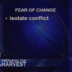 VIDEO: Clarifying the roles in a farm family business