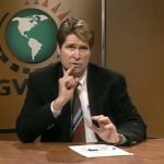 VIDEO: Get behind the wheel of New Holland’s brand new, belted T9 tractor