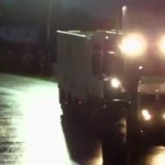 VIDEO: Tractor testing, the European way