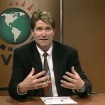 VIDEO: Case IH Introduces New Line Plus Anniversary Edition