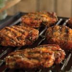 (PorkBeInspired.com)
