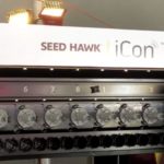 VIDEO: Seed Hawk at Canada’s Farm Progress Show