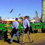 VIDEO: eQuipTV: Grainews goes to Australia