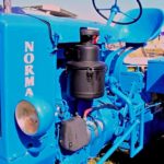 VIDEO: eQuipTV: Australia’s machinery history