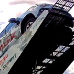 VIDEO: eQuipTV: Isuzu brings unique experience to AgQuip