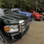 VIDEO: Grainews at the Canadian Truck King Challenge