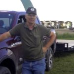 VIDEO: Ford’s Pro Trailer Backup Assist 