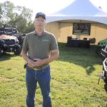 VIDEO: Grainews UTV Challenge