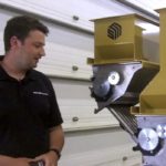 VIDEO: SeedMaster introduces several innovations for 2017