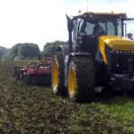 VIDEO: New, bigger Fastracs from JCB